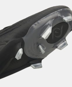 Men's Phantom GX 2 Academy Firm Ground/Multi-Ground Football Shoes