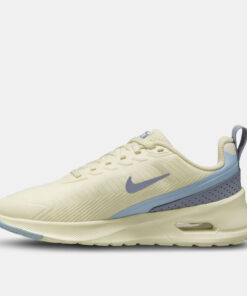 Alternative view of Women's Air Max Nuaxis Shoes