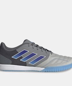 Men's Top Sala Competition Indoor Court Football Shoes