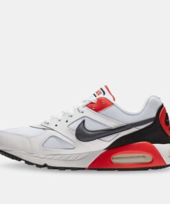 Alternative view of Men's Air Max IVO Shoes