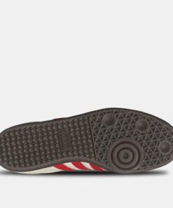 Alternative view of Men's Samba OG Shoes