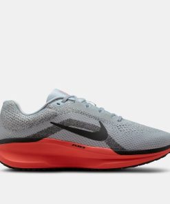 Men's Winflo 11 Road Running Shoes