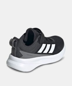 Alternative view of Kids' Fortarun 4.0 Shoes