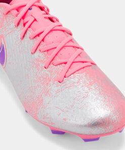 Men's Mercurial Vapor 16 Elite Vinicius Jr. Multi-Ground Football Shoes