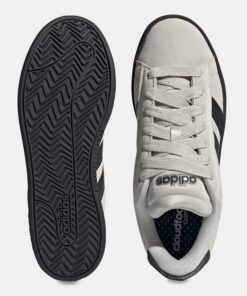 Men's Grand Court Alpha Shoes