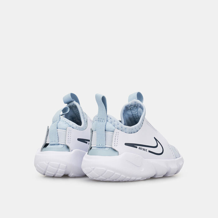 Kids' Flex Runner 2 Running Shoe (Baby and Toddler) - Image 3