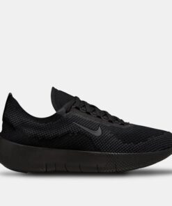 Women's Free 2025 Training Shoes
