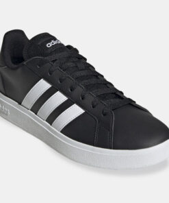 Alternative view of Men's Grand Court Base 2.0 Shoes