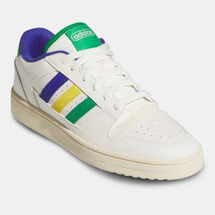 Men's Break Start Shoes - Image 3