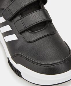 Kids' Tensaur Sport 2.0 Shoes