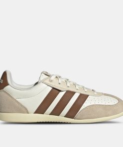 Women's Barreda Lo Shoes