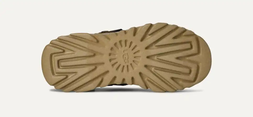 Homme PeakMod Lowcut - Image 6