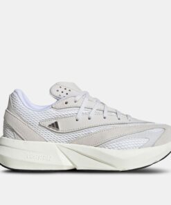 Women's Lightblaze Shoes