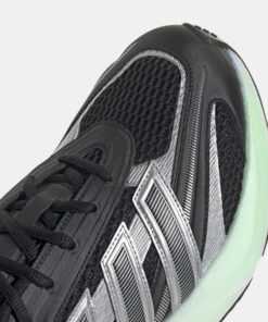 Men's Lightblaze Shoes