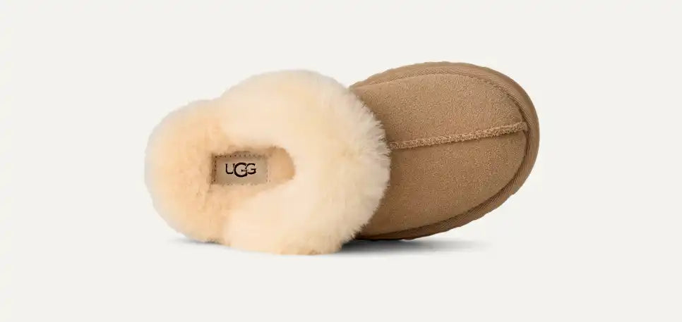 Enfants Disquette - Image 3