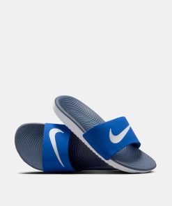 Alternative view of Kids' Kawa Slides