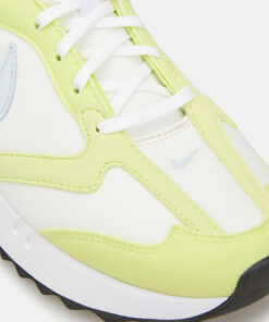Women's Air Max Dawn Shoe