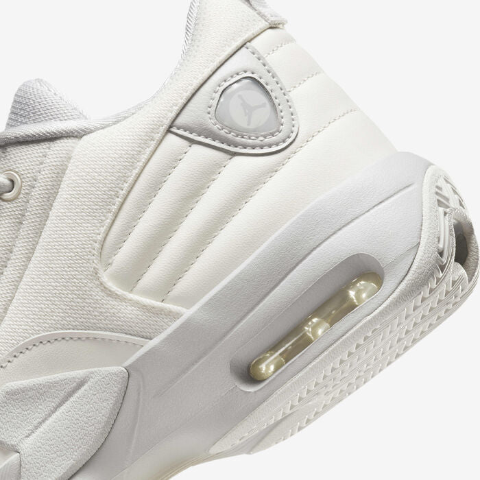 Women's Max Aura 6 Shoes - Image 8