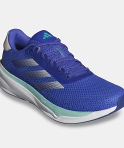 Alternative view of Men's Supernova Stride Running Shoes