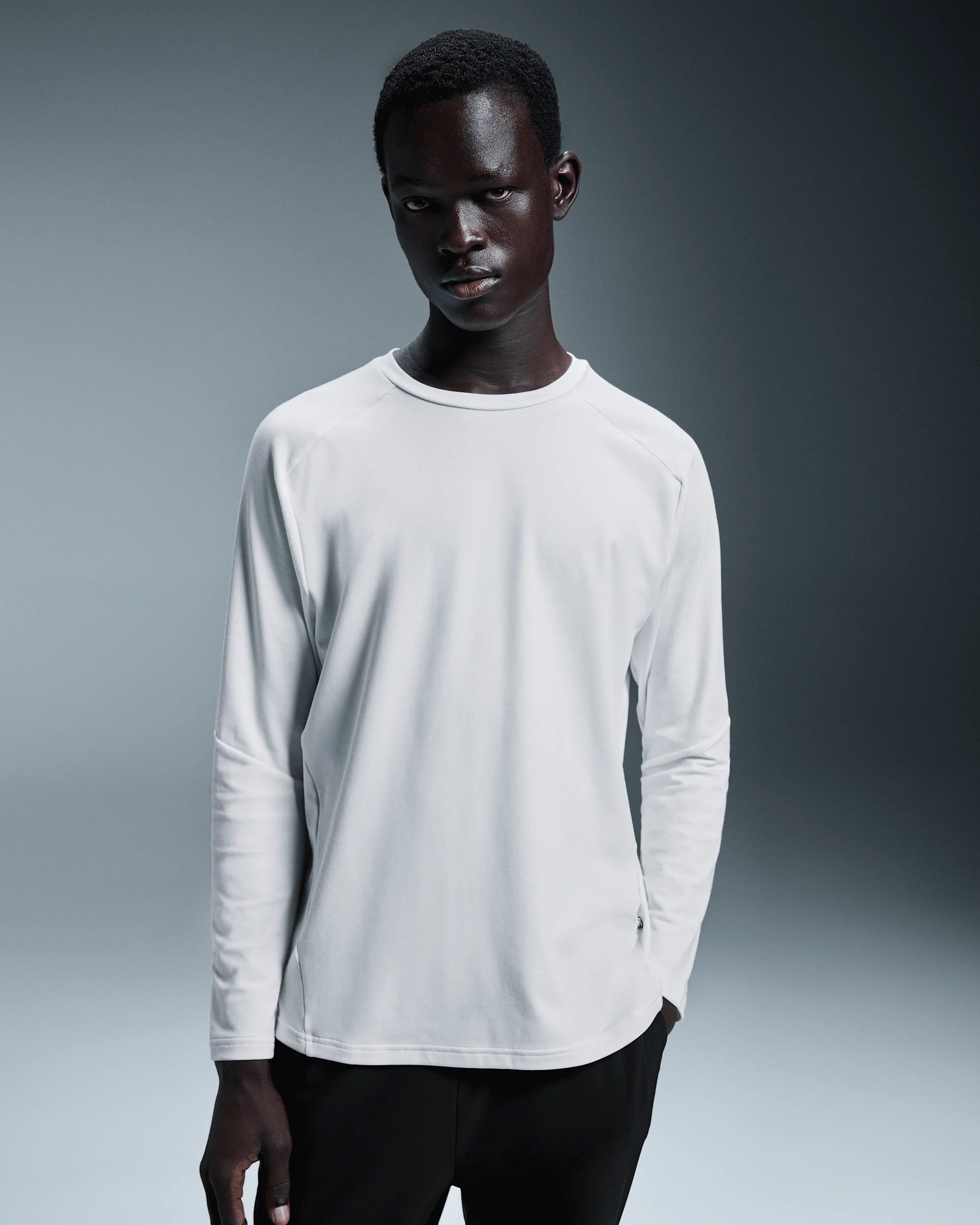 Focus Long-T - Image 12