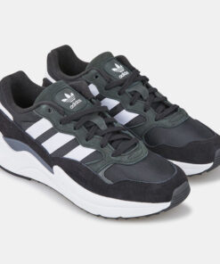 Alternative view of Women's Retropy Adisuper Shoe