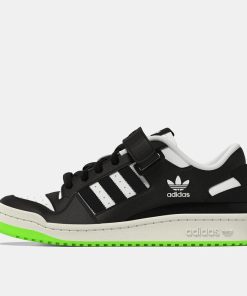 Women's Forum Low Shoe