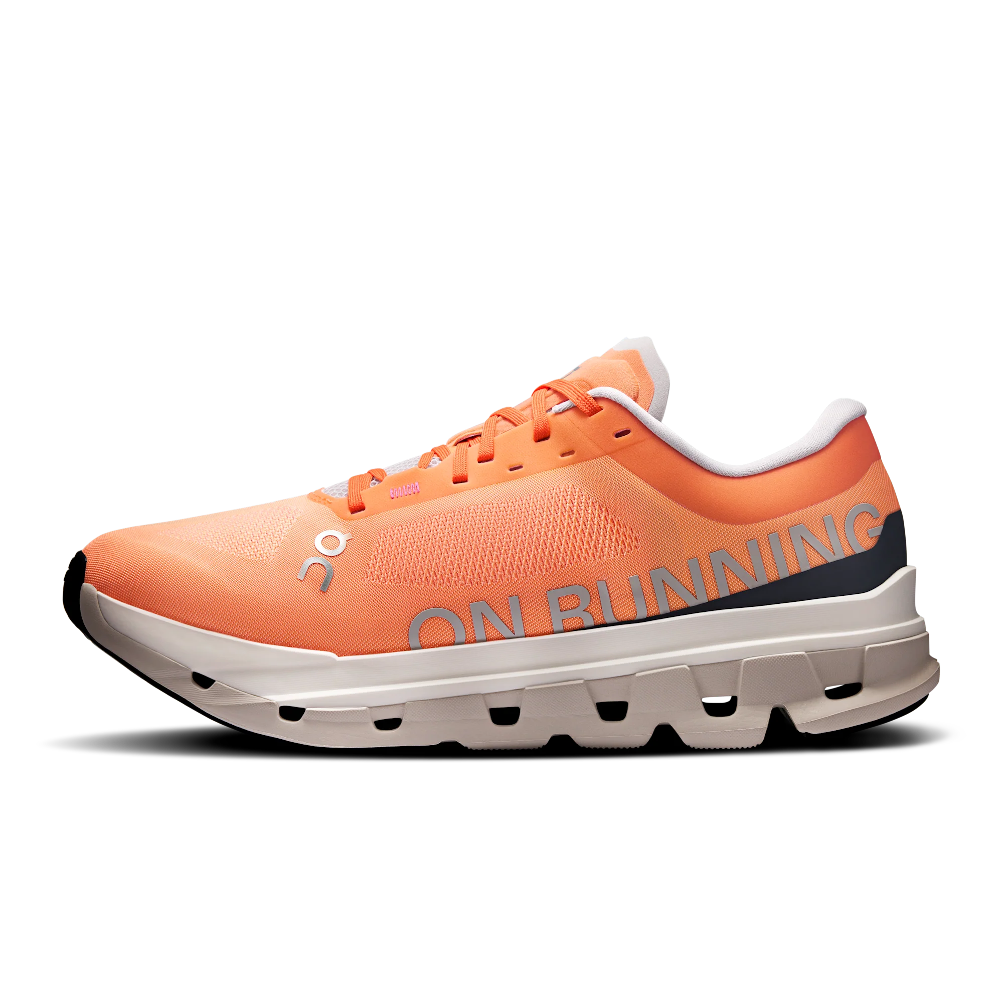 Cloudflow 5 - Image 35