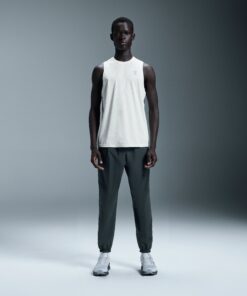 Alternative view of Focus Pants