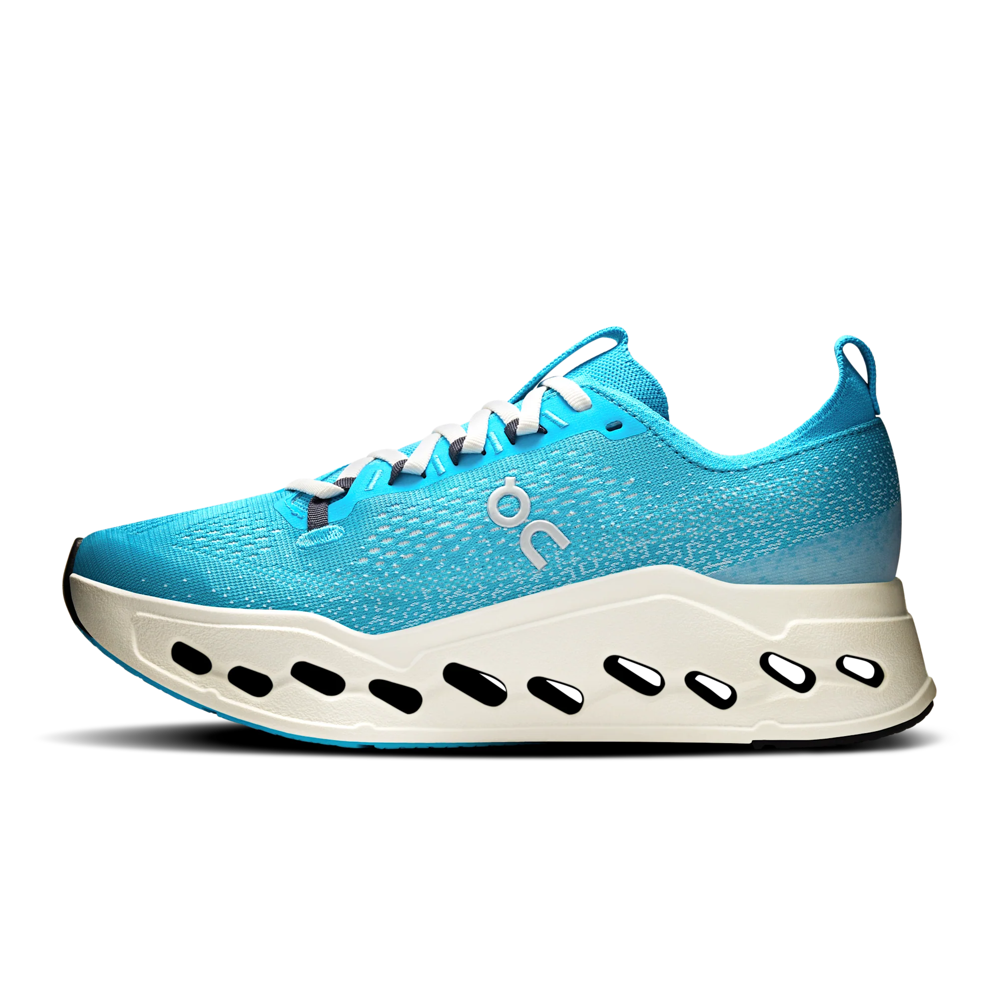 Cloudsurfer Max - Image 68