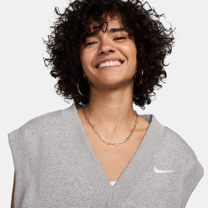 Women's Sportswear Phoenix Crop Top