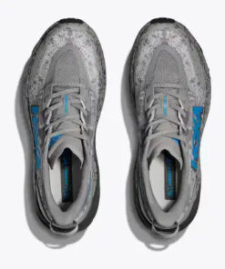 Alternative view of Speedgoat 6 Hommes