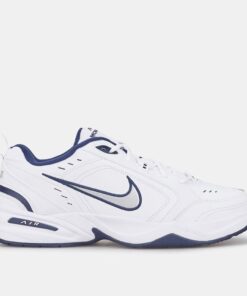 Men's Air Monarch IV Training Shoe