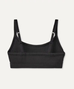 Alternative view of Women's Tesia Bralette Rib