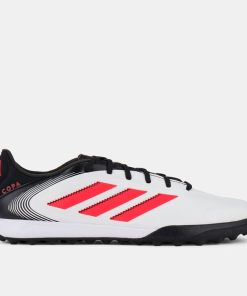 Copa Pure 3 League Turf Ground Football Shoes