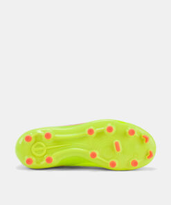 Alternative view of Kids' Tiempo Legend 10 Academy Multi-Ground Football Shoe (Younger/Older Kids)