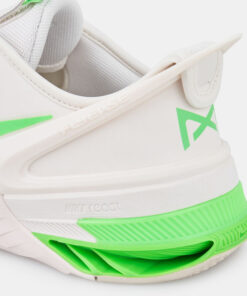 Men's Metcon 8 FlyEase Training Shoe