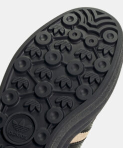 Women's Gazelle Bold Shoes