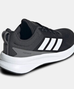 Kids' Fortarun 4.0 Shoes