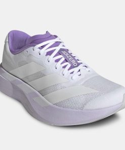 Alternative view of Women's Adizero EVO SL Shoes