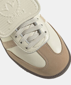 Women's Samba LT Shoes