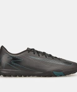 Men's Mercurial Vapor 16 Academy Turf Ground Football Shoes