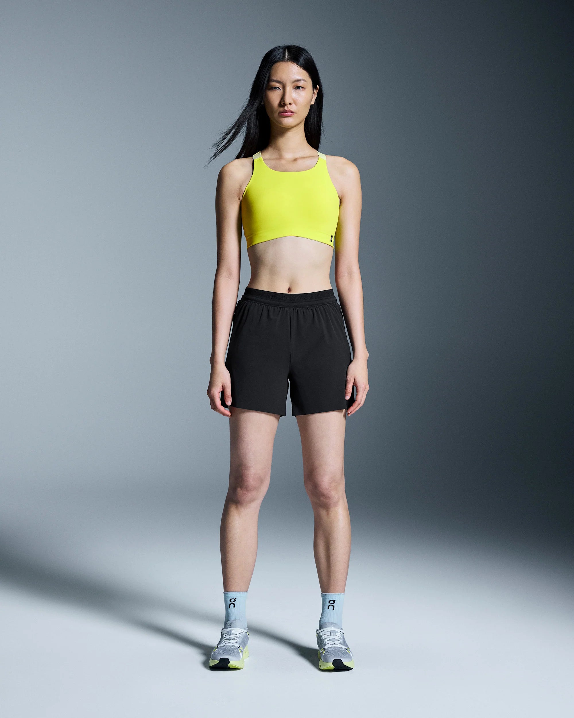 5 Performance Shorts - Image 36