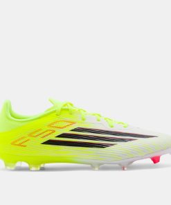 F50 League Multi-Ground Football Shoes