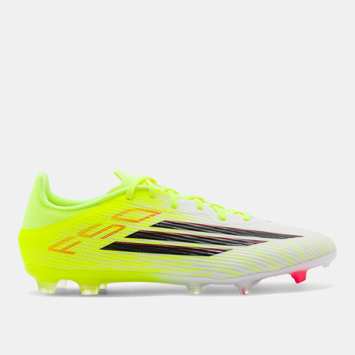 F50 League Multi-Ground Football Shoes