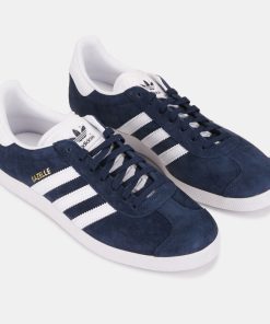 Alternative view of Men's Gazelle Shoe