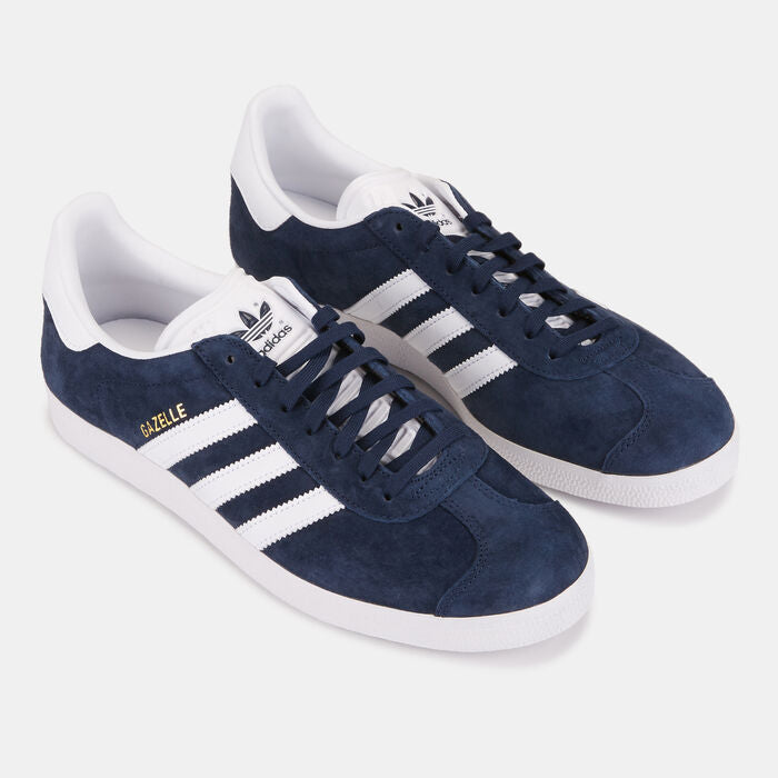 Men's Gazelle Shoe - Image 2