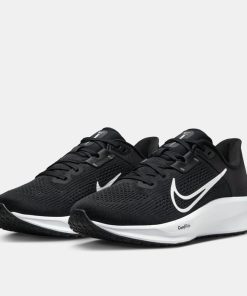 Alternative view of Women's Quest 6 Road Running Shoes