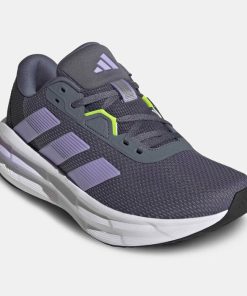 Alternative view of Women's Galaxy 7 Running Shoes