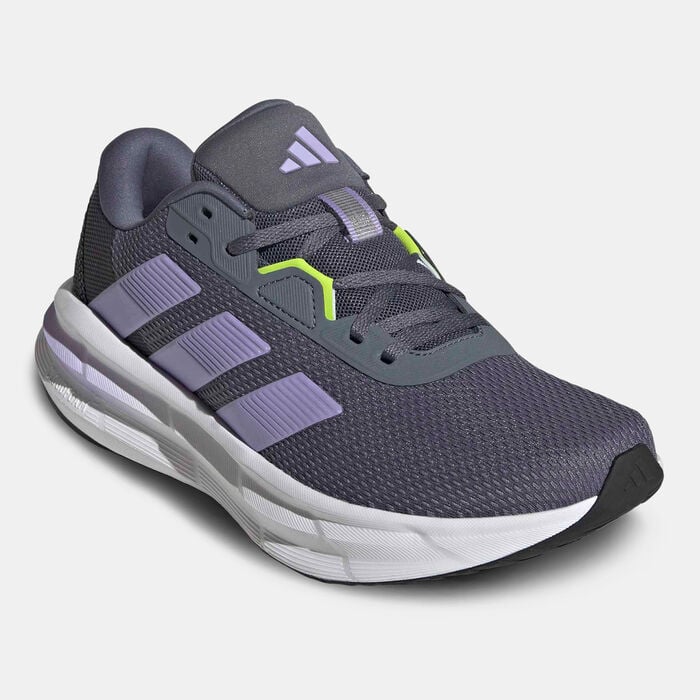Women's Galaxy 7 Running Shoes - Image 2