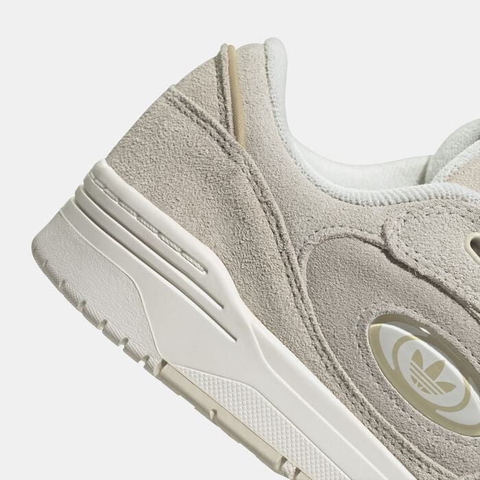 Women's Adi2000 X Shoe - Image 4